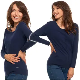 sweter-damski-lekki-sweterek-na-jesien-delikatny-elegancki-moraj-s
