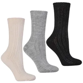 skarpety-damskie-srebrna-nic-eleganckie-wysokie-prazkowane-3pak-moraj-35-38