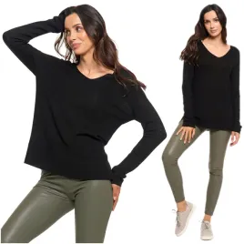 sweter-damski-cienki-luzny-dzianinowy-wiskoza-elegancki-klasyczny-moraj-xxl