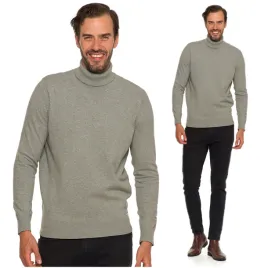 sweter-meski-z-golfem-klasyczny-bawelna-modny-wygodny-szary-golf-moraj-s