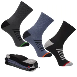 skarpety-meskie-frotte-cieple-thermo-na-zimno-dlugie-3-pak-moraj-39-42