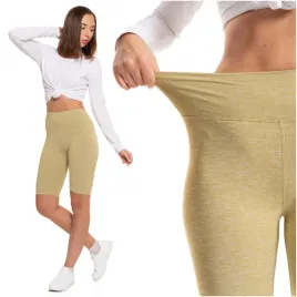 kolarki-krotkie-leginsy-wysoki-stan-kryjace-wygodne-gladkie-moraj-l-xl