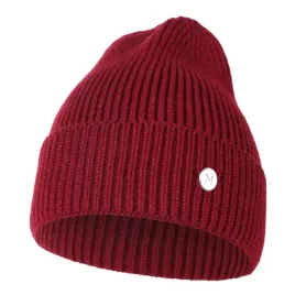 czapka-damska-typ-beanie-modna-ozdobna-brokatowa-nic-prazkowana-moraj