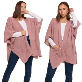 ponczo-z-kieszeniami-duzy-cieply-szal-poncho-damski-narzutka-oversize-moraj