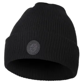 czapka-damska-prazkowana-typ-beanie-klasyczna-modna-ponadczasowa-moraj