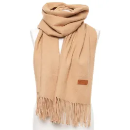 szal-cieply-z-fredzlami-klasyczny-elegancki-na-zime-uniwersalny-moraj
