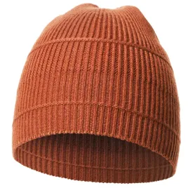 czapka-damska-prazkowana-typ-beanie-modna-elegancka-klasyczna-moraj