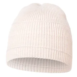 czapka-damska-prazkowana-typ-beanie-modna-elegancka-klasyczna-moraj
