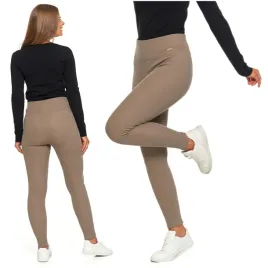 ocieplane-legginsy-prazkowane-damskie-cieple-wysoki-stan-moraj-s-m