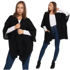 ponczo-z-kieszeniami-duzy-cieply-szal-poncho-damski-narzutka-oversize-moraj