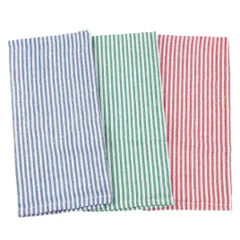 kolorowe-scierki-kuchenne-recznik-kuchenny-zestaw-3-pak-45x65-cm-moraj