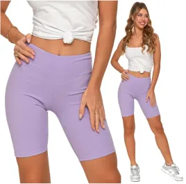 kolarki-prazkowane-krotkie-legginsy-z-wysokim-stanem-kryjace-moraj-l-xl
