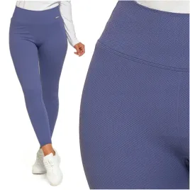 legginsy-podkreslajace-ksztalty-sportowe-z-wysokim-stanem-moraj-l-xl