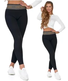 legginsy-damskie-ocieplane-prazkowane-wysoki-stan-modny-kolor-moraj-s-m