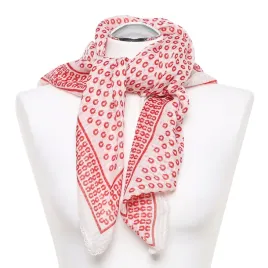 apaszka-damska-chusta-styl-retro-szalik-na-szyje-maly-szal-elegancki-moraj