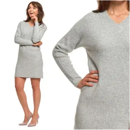sweterkowa-sukienka-damska-mini-ciepla-elegancka-wygodna-moraj-xxl