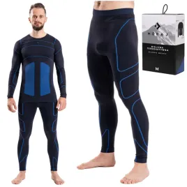 legginsy-termoaktywne-dopasowane-spodnie-bezszwowe-getry-thermo-moraj-xxl