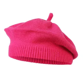 beret-damski-klasyczny-z-antenka-elegancki-na-prezent-modny-moraj