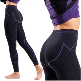 legginsy-termoaktywne-dopasowane-getry-bezszwowe-spodnie-thermo-moraj-xl