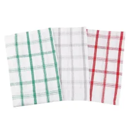 recznik-kuchenny-scierki-kuchenne-zestaw-3-pak-w-kratke-35x55-cm-moraj