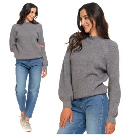 sweter-damski-luzny-miekka-dzianina-modny-kobiecy-pol-golf-moraj-s