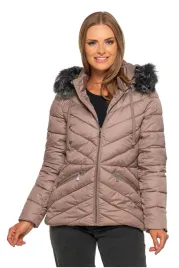 kurtka-damska-pikowana-futerkowy-kaptur-przejsciowa-na-jesien-moraj-3xl