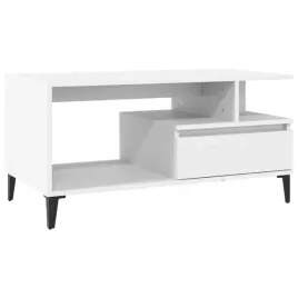 stolik-kawowy-elegance-bialy-90x49x45-cm