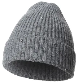 elegancka-czapka-damska-z-krysztalkami-modna-stylowa-prazkowana-moraj