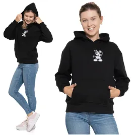 bluza-damska-z-myszka-ciepla-z-kapturem-wygodna-modna-czarna-moraj-3xl