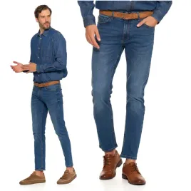 spodnie-jeansowe-klasyczne-meskie-dlugie-proste-wygodne-moraj-r-36