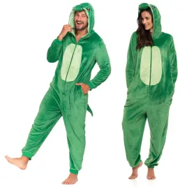 onesie-dinozaur-jednoczesciowa-pizama-z-kapturem-unisex-kostium-moraj-m