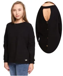 bluzka-damska-z-ozdobnymi-plecami-elegancka-kobieca-modna-moraj-l