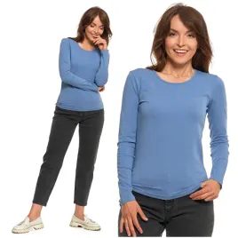 bluzka-damska-t-shirt-na-dlugi-rekaw-gladka-koszulka-klasyczna-moraj-s