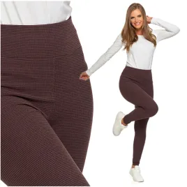 legginsy-damskie-prazkowane-cieple-wysoki-stan-grubsze-getry-moraj-s-m