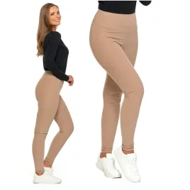 legginsy-damskie-prazkowane-cieple-wysoki-stan-grubsze-getry-moraj-s-m