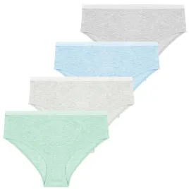 majtki-damskie-figi-klasyczne-gladkie-pastelowe-kolory-4-pak-eleganckie-xl