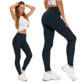 legginsy-damskie-prazkowana-struktura-wysoki-stan-getry-kryjace-moraj-s-m