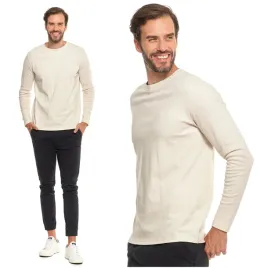 koszulka-meska-na-dlugi-rekaw-longsleeve-gladka-klasyczna-prosta-moraj-l