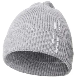 czapka-meska-zimowa-beanie-na-chlodne-dni-w-prazek-dzianinowa-moraj
