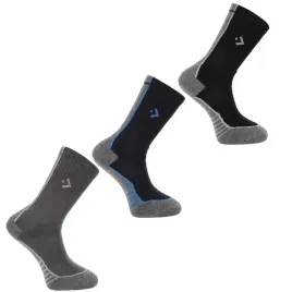skarpetky-meskie-thermo-frotte-cieple-dlugie-skarpetki-moraj-3-pary-39-42