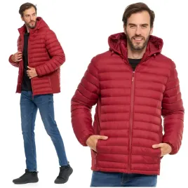 kurtka-meska-pikowana-przejsciowa-na-jesien-z-odpinanym-kapturem-moraj-xxl