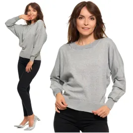 elegancki-sweter-damski-z-luznymi-rekawami-klasyczny-modny-moraj-xl-xxl