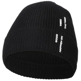 czapka-damska-zimowa-beanie-na-chlodne-dni-w-prazek-dzianinowa-moraj