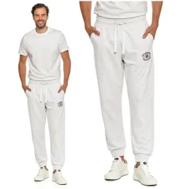 spodnie-dresowe-meskie-moraj-typu-joggery-wiazane-ze-sciagaczami-xxl