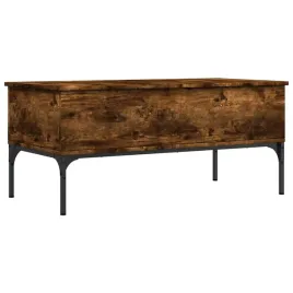 stolik-kawowy-elegance-100x50x45-cm-przydymiony-dab