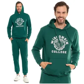 bluza-meska-moraj-z-kapturem-przez-glowe-klasyczna-z-nadrukiem-moraj-xl