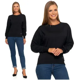 elegancki-sweter-damski-z-luznymi-rekawami-klasyczny-modny-moraj-xs-s