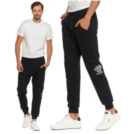 spodnie-dresowe-moraj-meskie-ze-sciagaczami-kieszenie-wygodne-wiazane-3xl