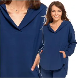 elegancka-bluza-damska-oversize-z-kapturem-stylowa-dekolt-serek-moraj-xs-s