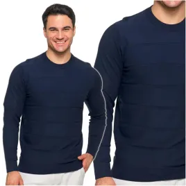 elegancki-sweter-meski-okragly-dekolt-klasyczny-z-wiskozy-wygodny-moraj-3xl